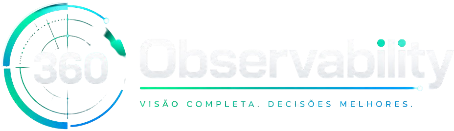 Observability 360